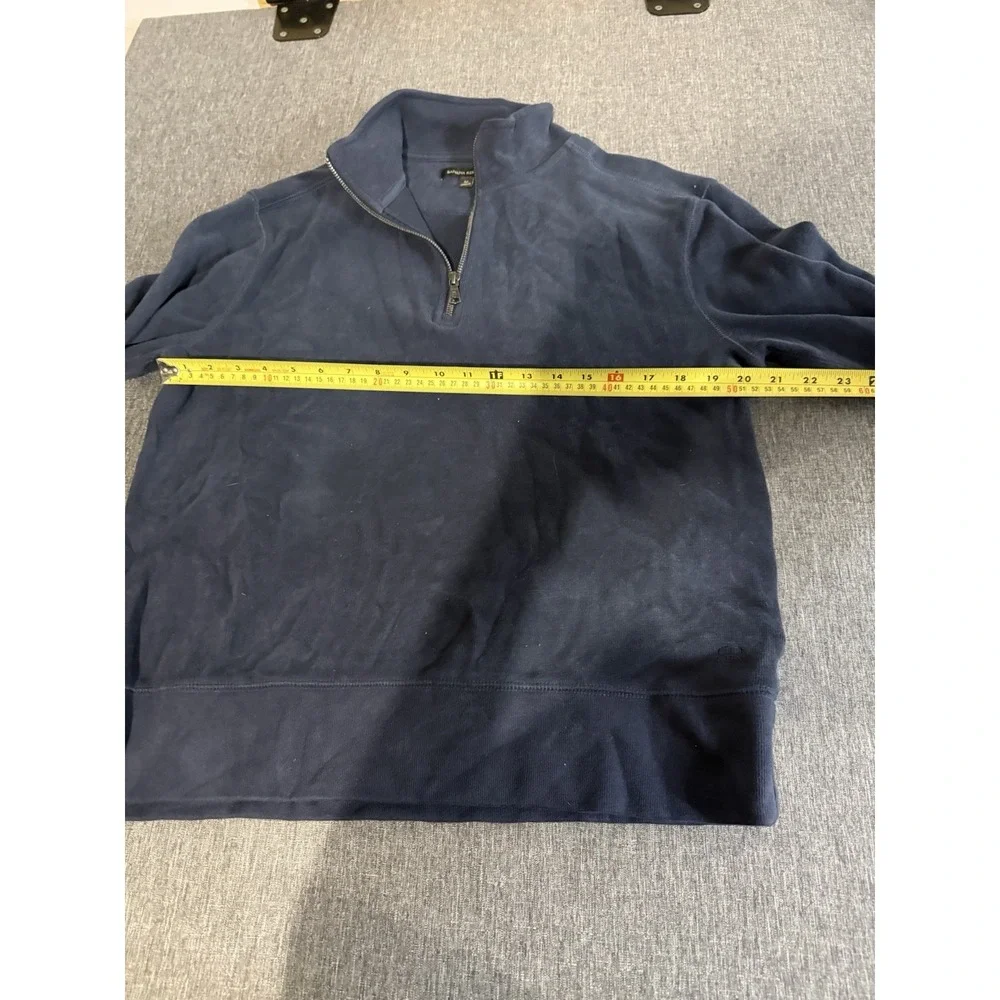 Banana Republic banana republic
